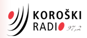 koroski radio slovenia